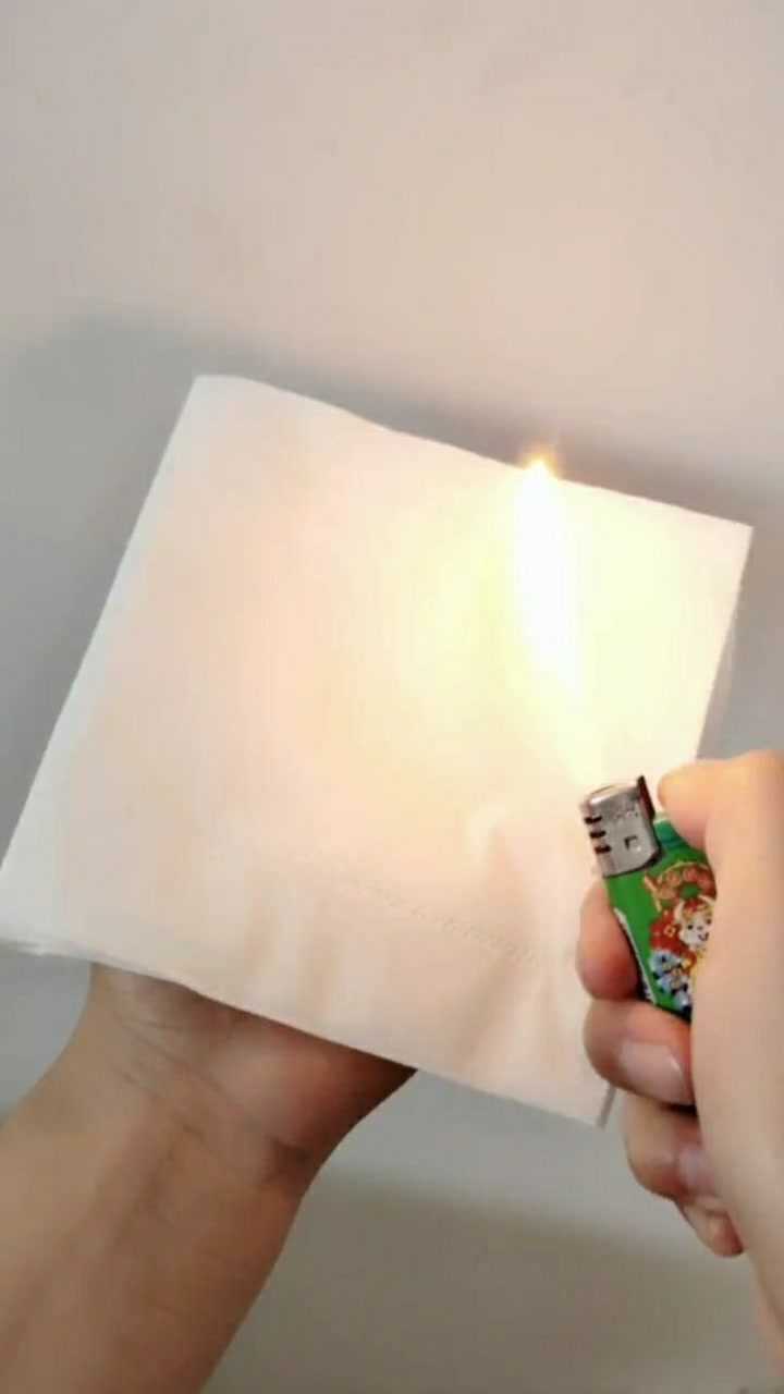 长大后才知道,纸包不住火,也只是说说而已!