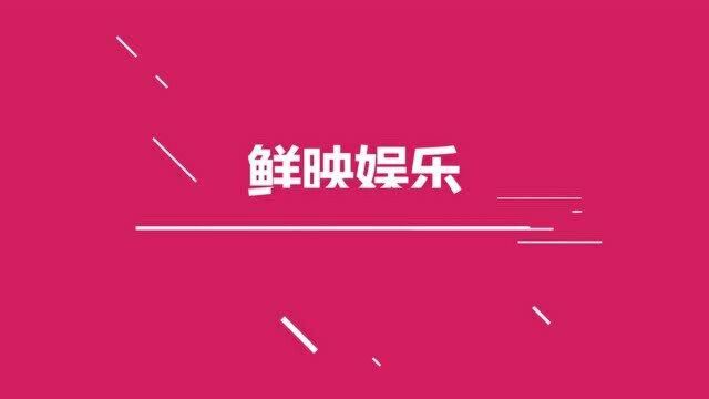 张雨剑吴倩到底有多甜?看到他们拍杂志的样子后,网友瞬间炸锅!