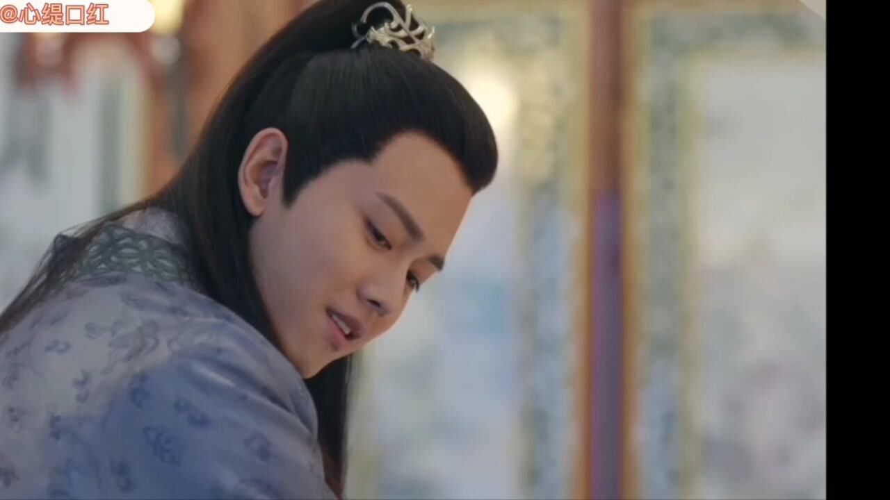 陆大人眼神开车假船戏飙太高