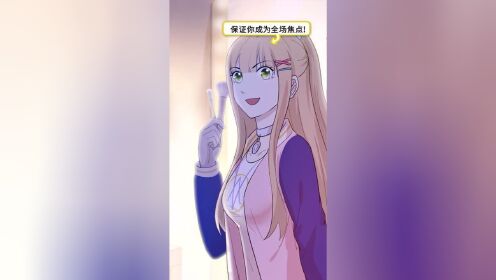 [图]这样的霸王别姬，你喜欢吗？【原创动画 御前狼王顾云川】