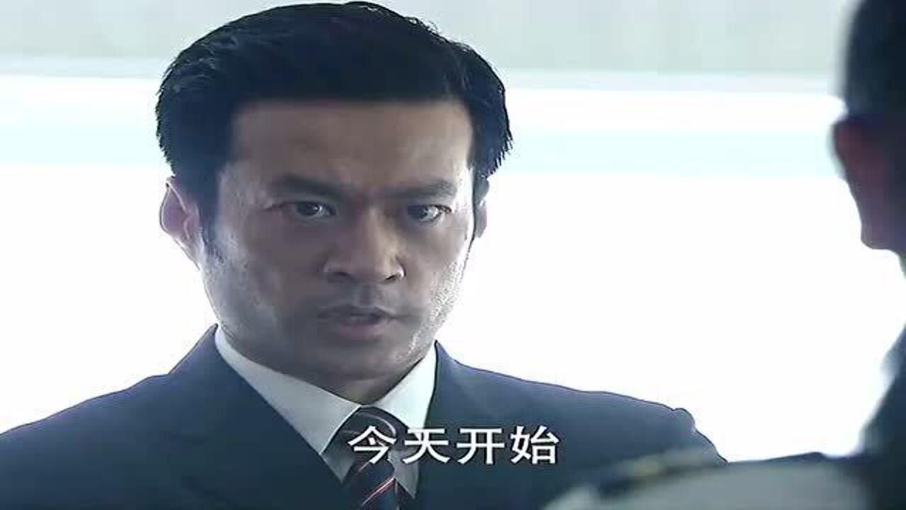 女飞行员误操作竟将飞机雷达向人照射造成不可挽回的局面