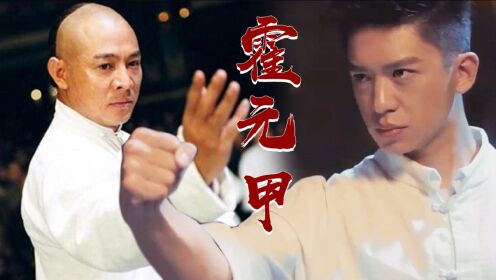 电影_高清1080p在线观看平台_腾讯视频