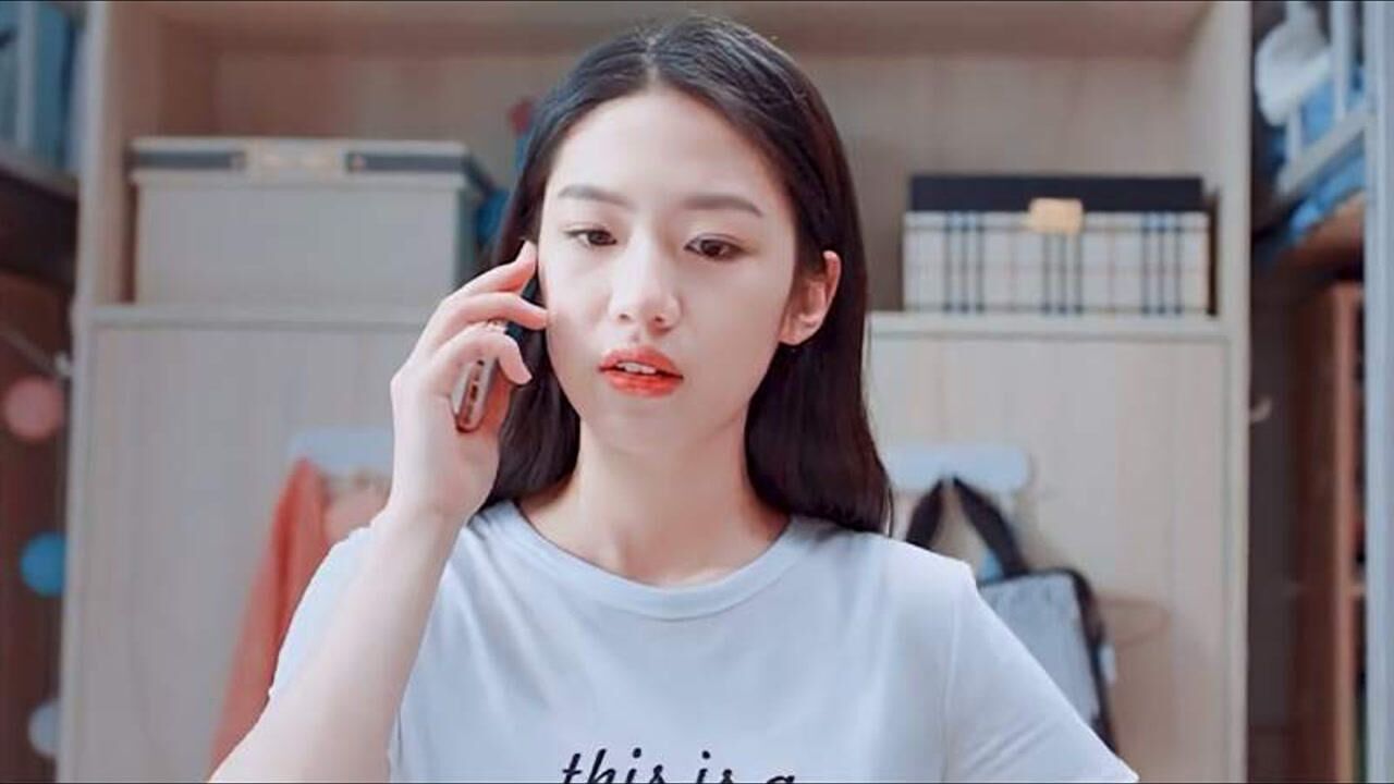 百岁之好一言为定夏林希你真的不是敌方派来的间谍吗