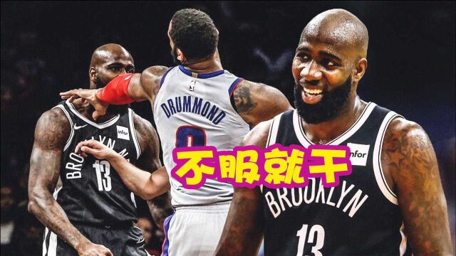 NBA近几年世纪大战:艾西委屈给裁判一黑肘,这个格林最讲义气!