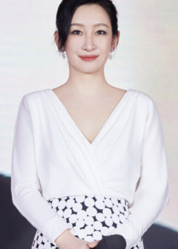 《装台》:你看我不顺眼,你儿子看我顺眼,秦海璐太霸气了