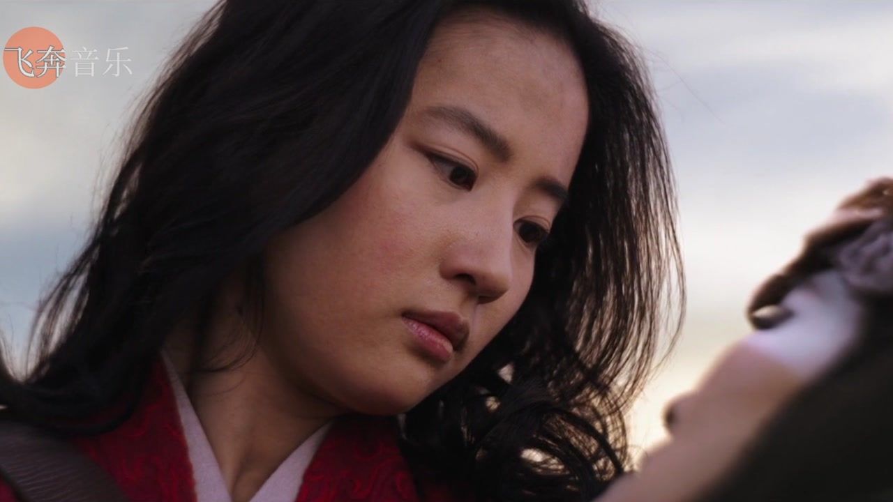 关菊英一首经典粤语歌曲《换到千般恨》