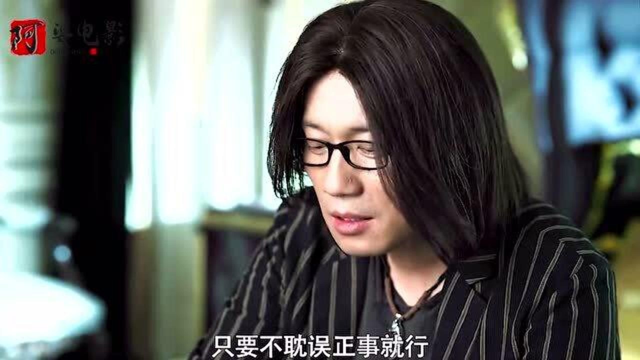 黑白禁区:车厘子果然聪明,老谋深算一切尽在掌握之中!