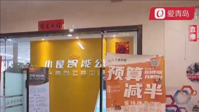 22万工程款一拖再拖,农民工遭遇讨薪难!建筑公司:在走程序