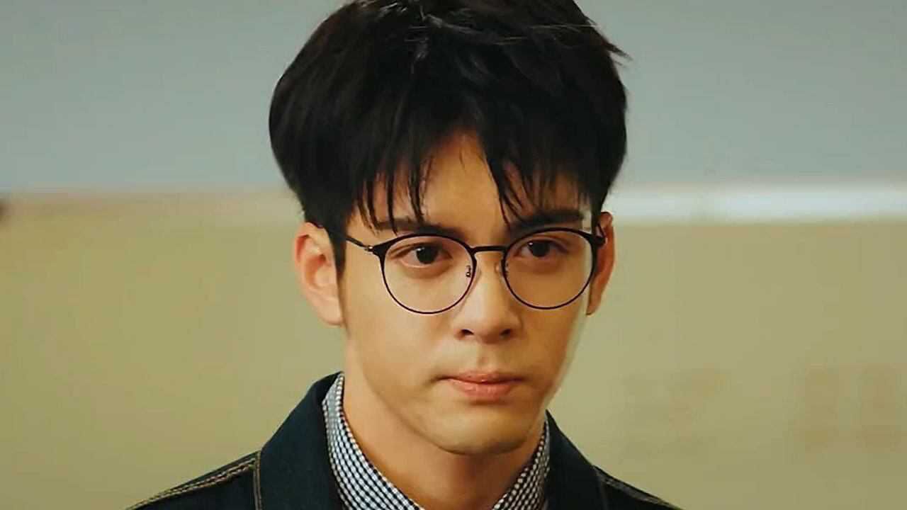 终极笔记铁三角线下合体