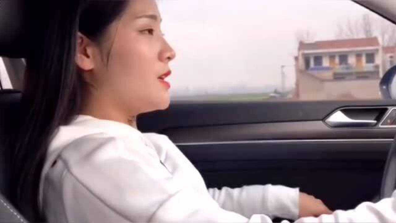 抖音超火莎莎简单的幸福完整版来了听了一遍又一遍