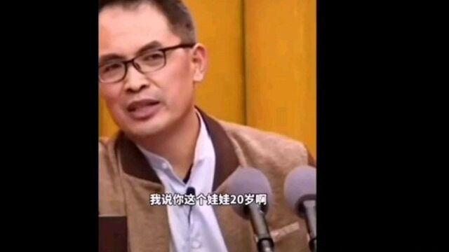 中国力量的背后