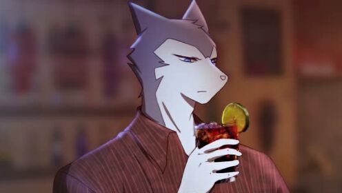 狼人沈天 超能力的烦恼_高清1080p在线观看平台