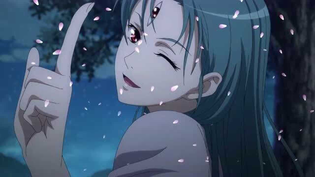 木蔑夜下私会翠玉鸣鸾聊羞羞的事