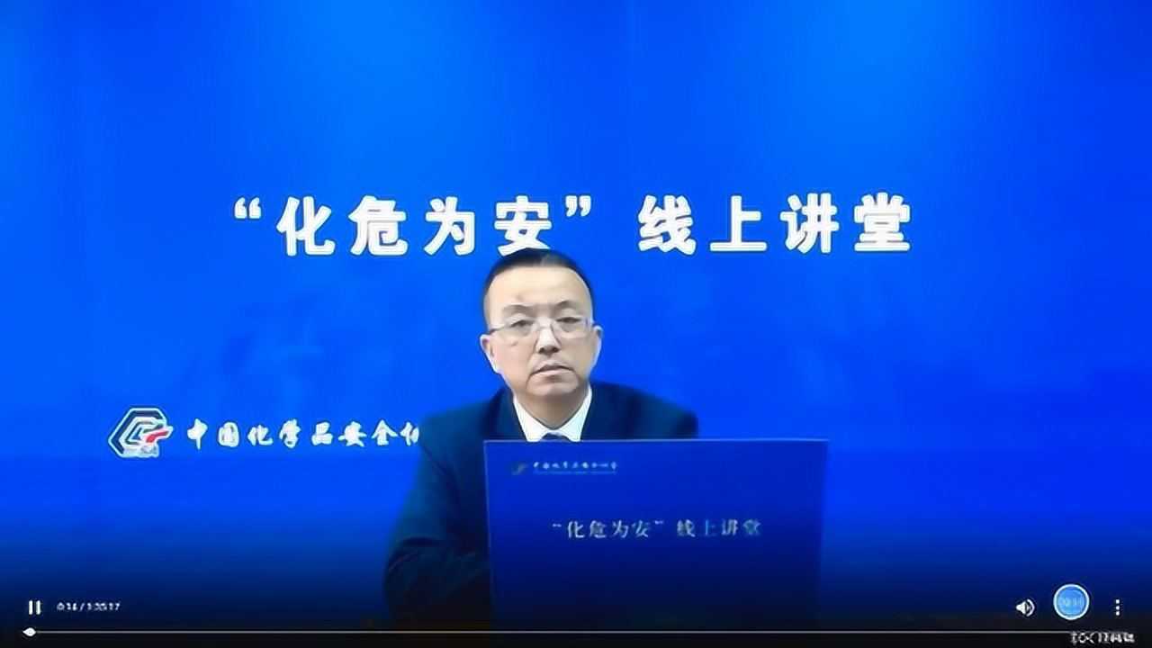高清1080P在线观看平台_腾讯视频