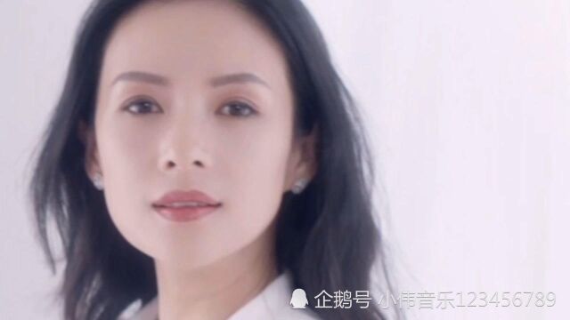 最火上阳赋.中国女演员四大花旦之一章