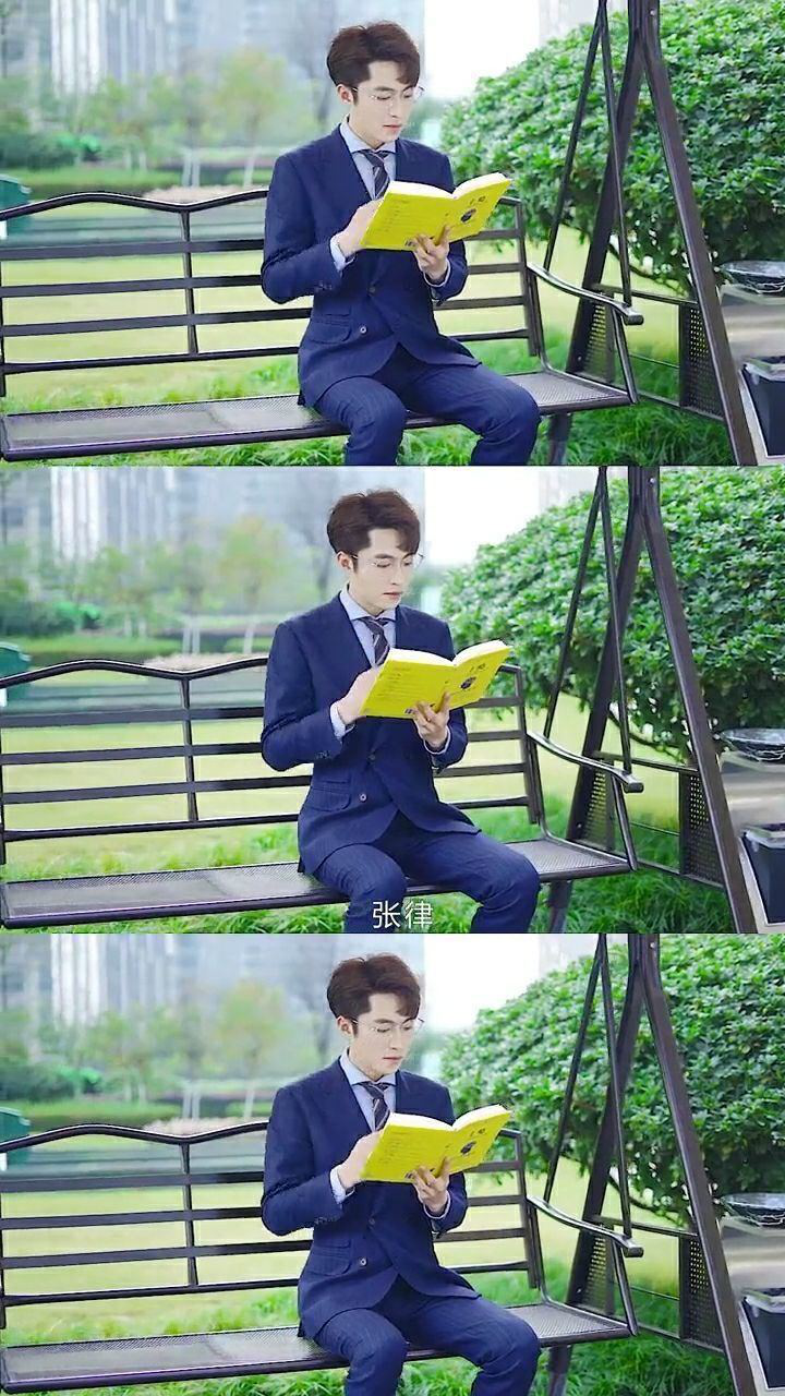 快醒醒吧张律你们知道律师不动手的原因了吗我是律师冷知识