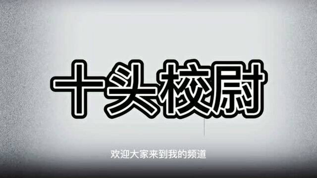 阿波罗17号到底发生了什么导致人类再不登月