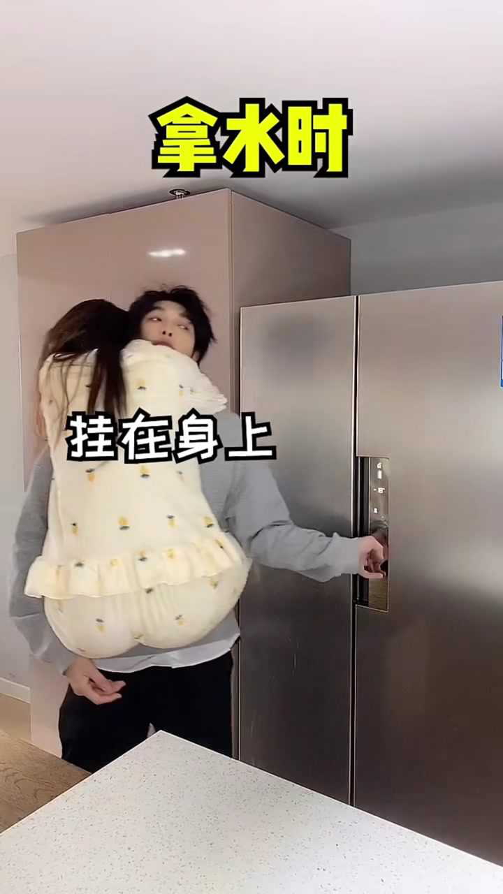 郝青平七夏这只是一个梦而已你别太当真了