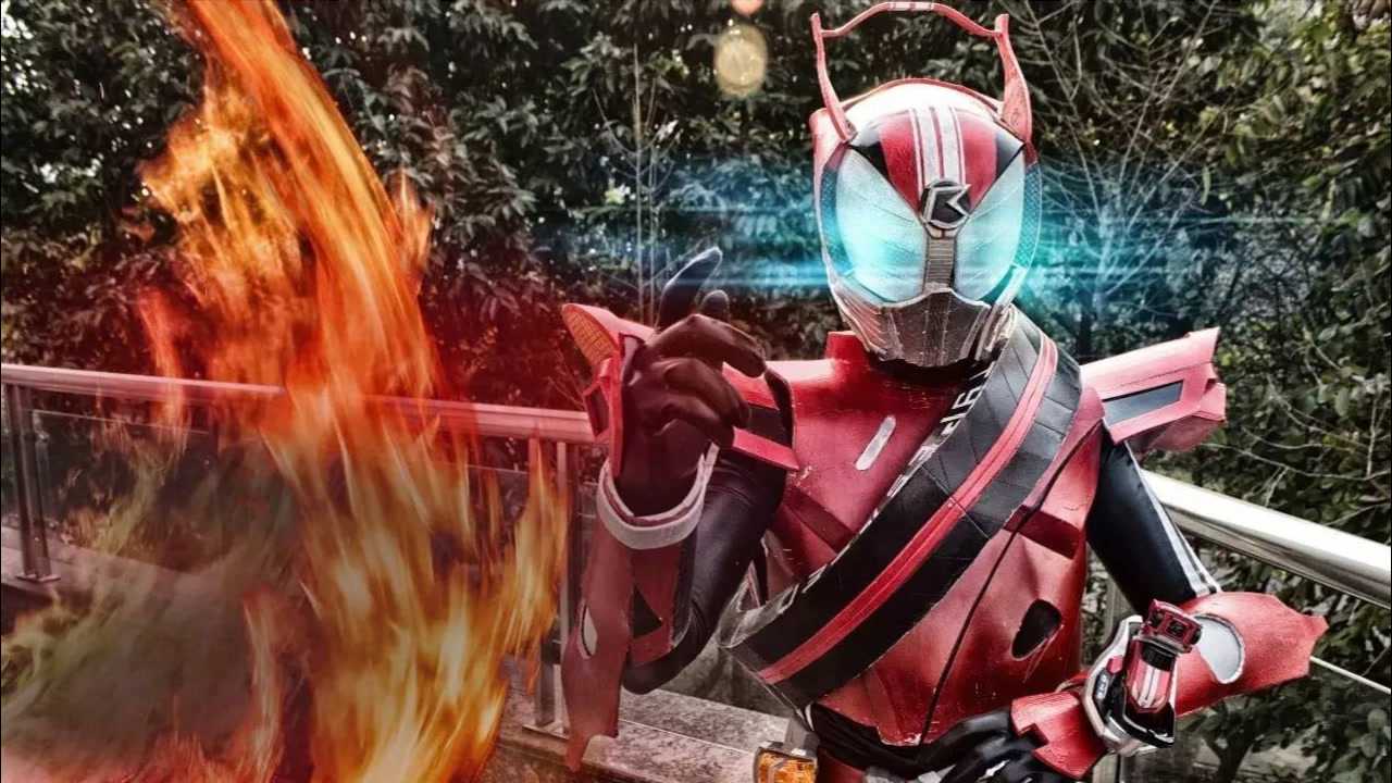 平成第16位骑士,假面骑士drive,驰骑势不可挡_腾讯视频