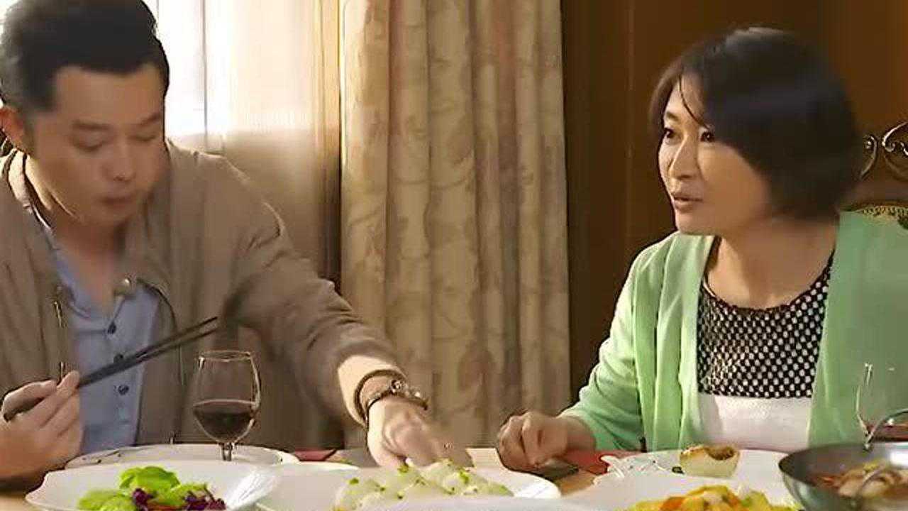腾讯网