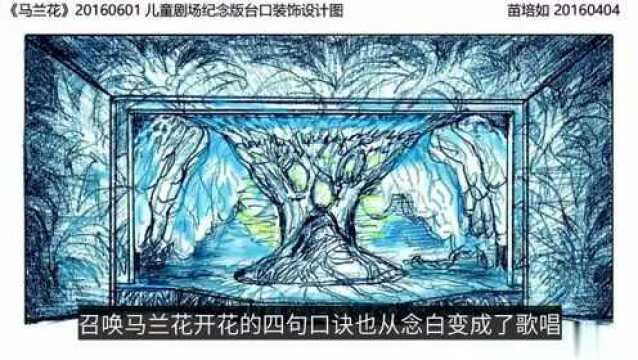 “马兰花开”六十六载,真善美永不败