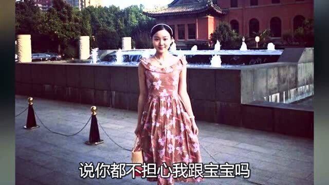 马龙夏露爱情故事曝光,冠军拿到“手软”,为何曾被妻子2度劝说退役?