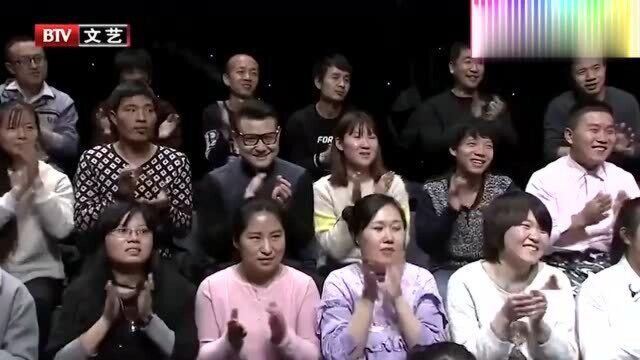 王茜华二婚丈夫亮相,竟是大家熟悉的导演沈航,王茜华谈老公合集