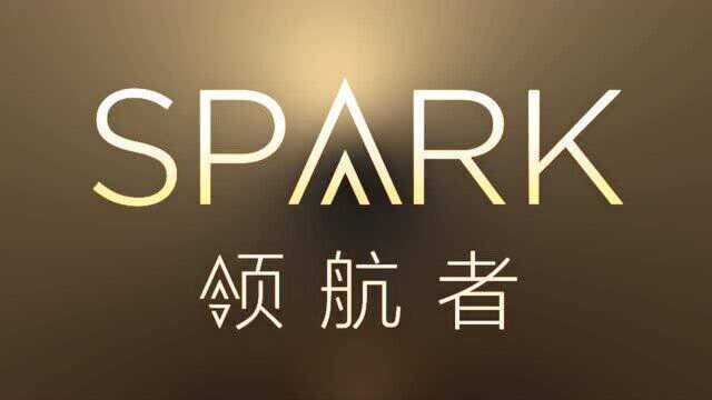 火热申报中!「Spark领航者」年度人力资源服务机构榜单评选