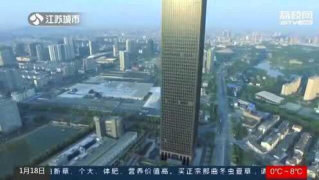 国家统计局:2020年我国GDP突破100万亿元!