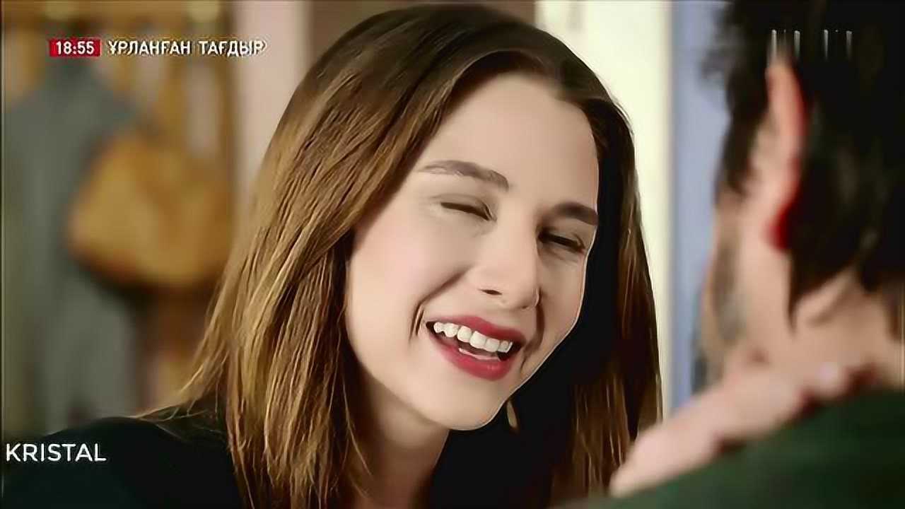 土耳其电视剧urlangantagidir第42集