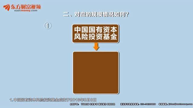 想跟国家队?三只国家级基金持有的个股,知道怎么查吗?