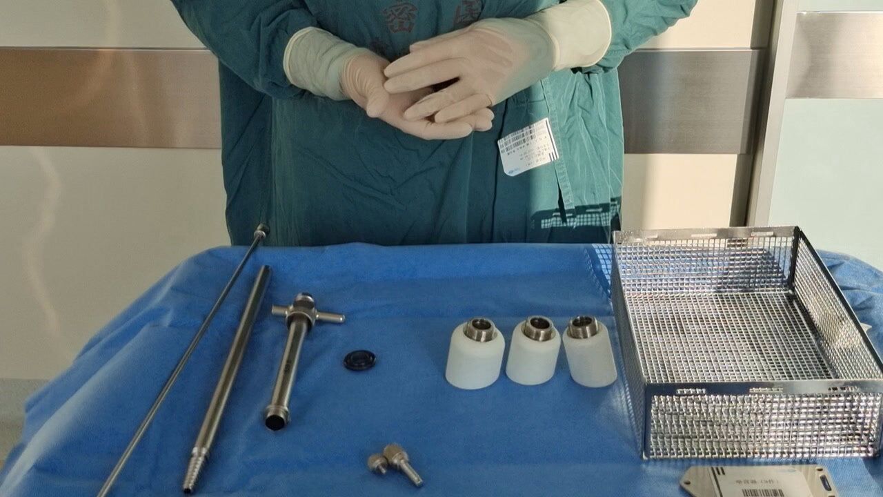 举宫器_腾讯视频