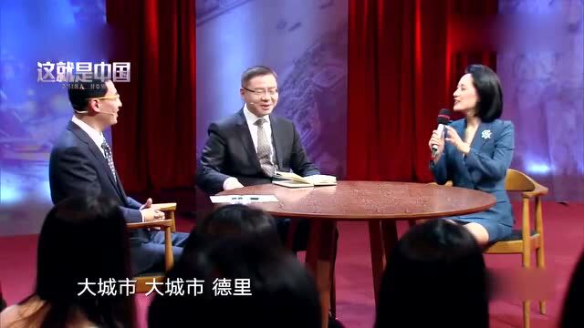 听张维为说:除了印度,西方也有国家存在种姓制度