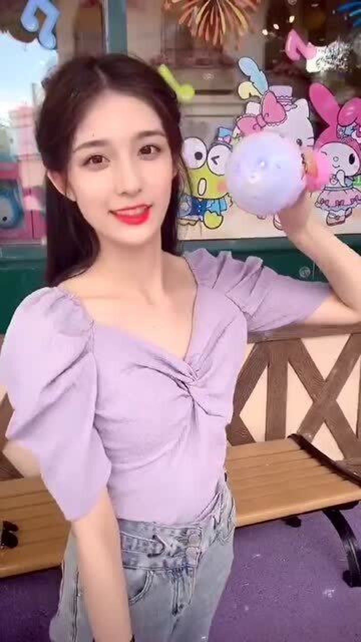 射箭三美钟丽丽都不知道他是2000年的新疆美人吧你心动了吗