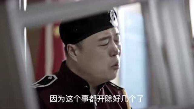 国语中字 (1)