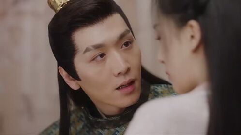 我就是这般女子石飞仙心中只有二皇子石飞仙的良心不会痛吗