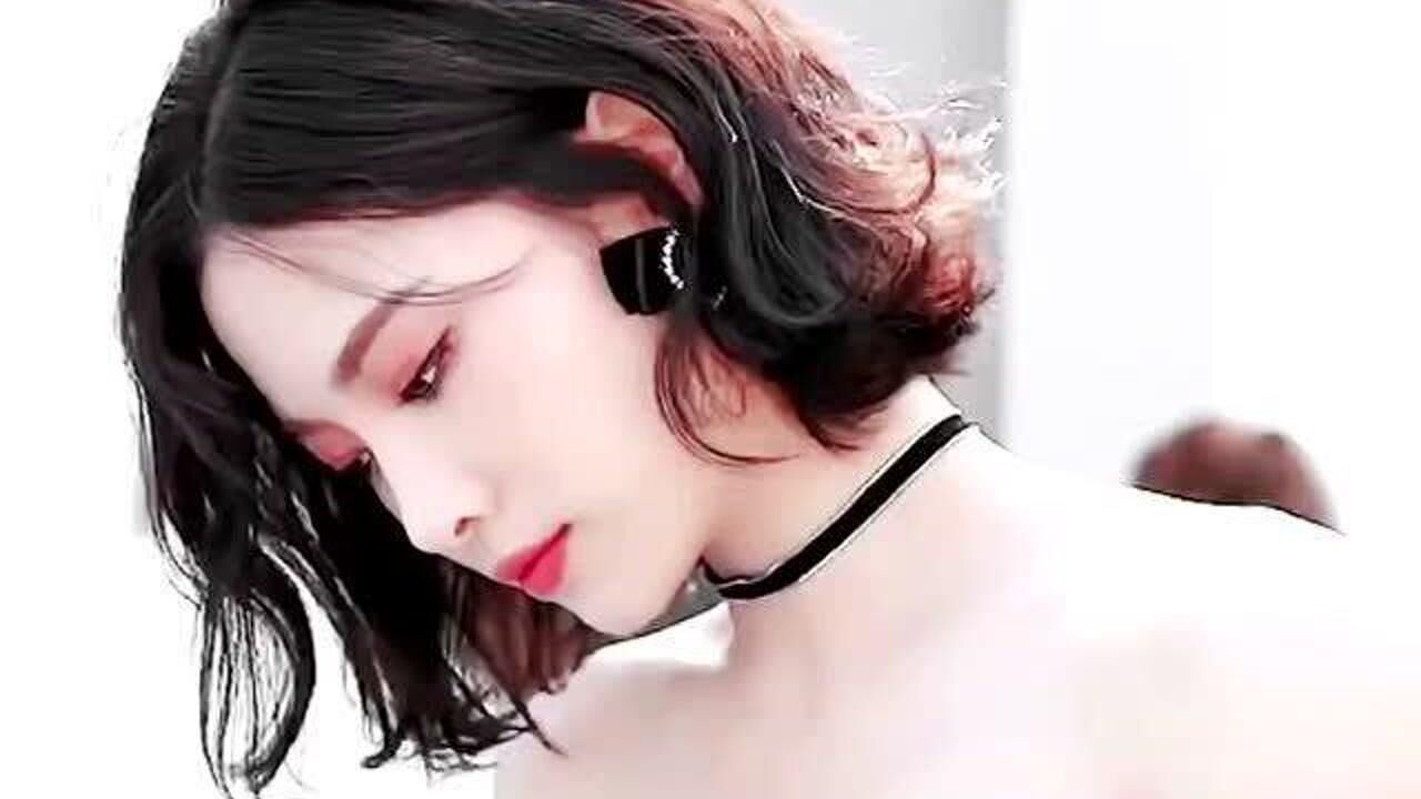 傅菁许佳琪禁欲系-现实版女霸总!也太a了吧!