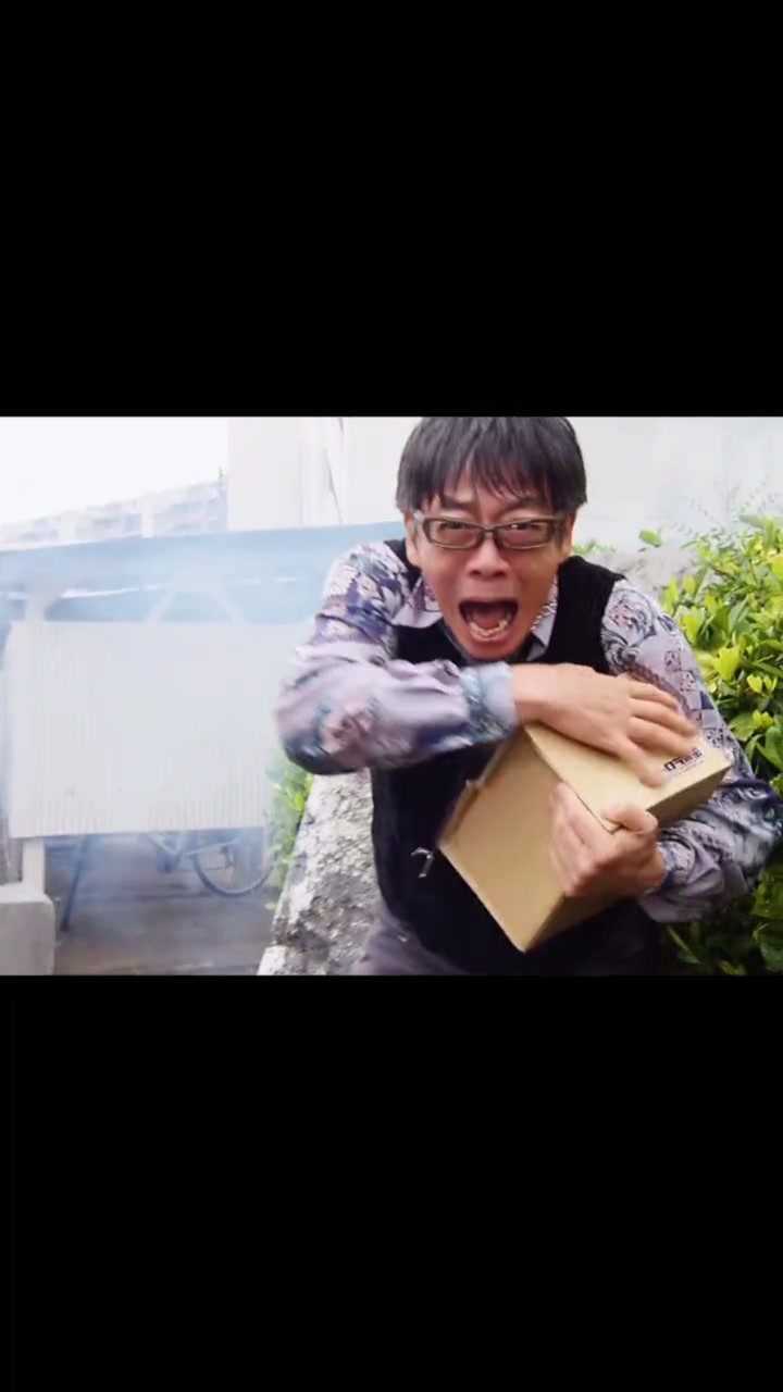 假面骑士时王如果叔公在这里死去可能小魔王直接黑化