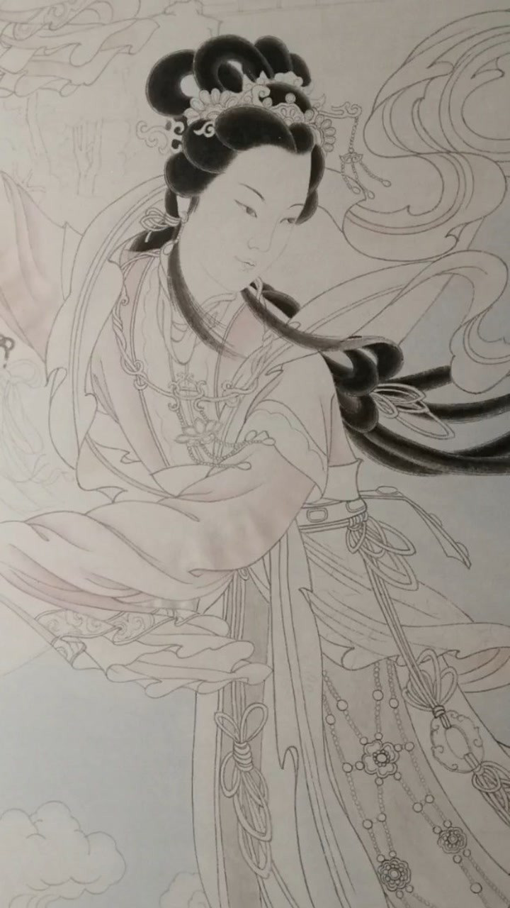腾讯视频