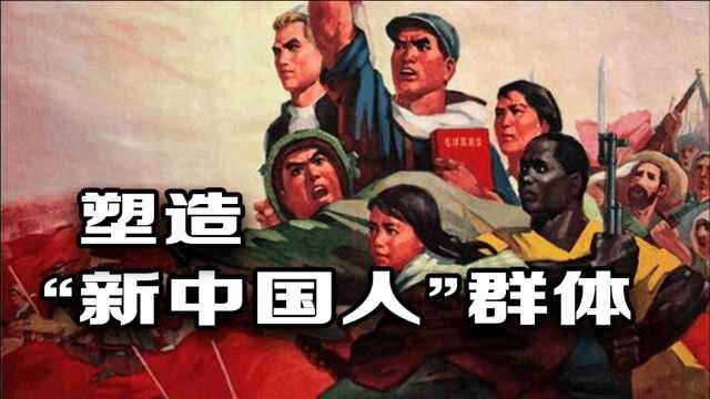 政经启翟:建设后疫情时代的“一带一路”,输出我们强政府的经验与能力