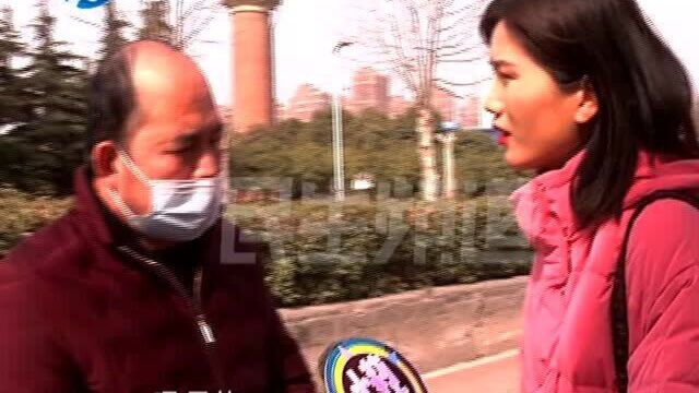 男子租赁享道出行网约车,乘客意外险脱保,赔偿问题成谜