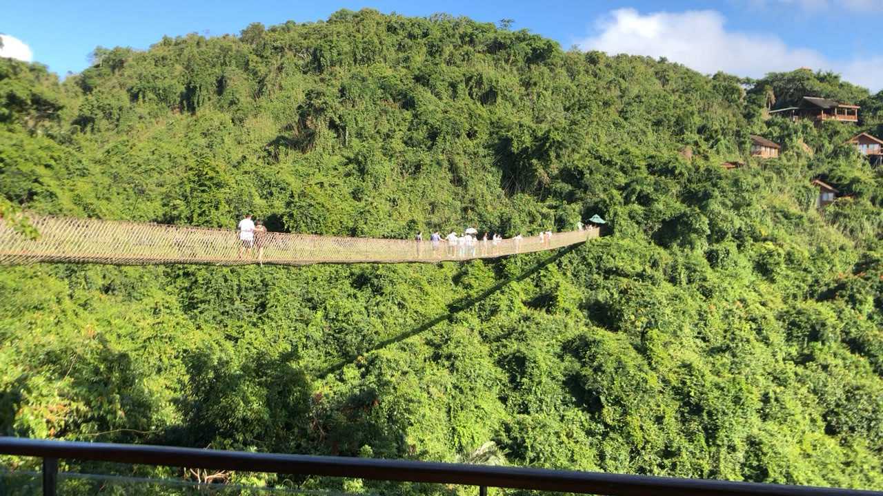 非诚勿扰2取景地,竟然额外收费