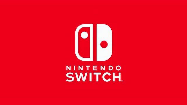 任天堂北美“Treat Yourself to Nintendo Switch”