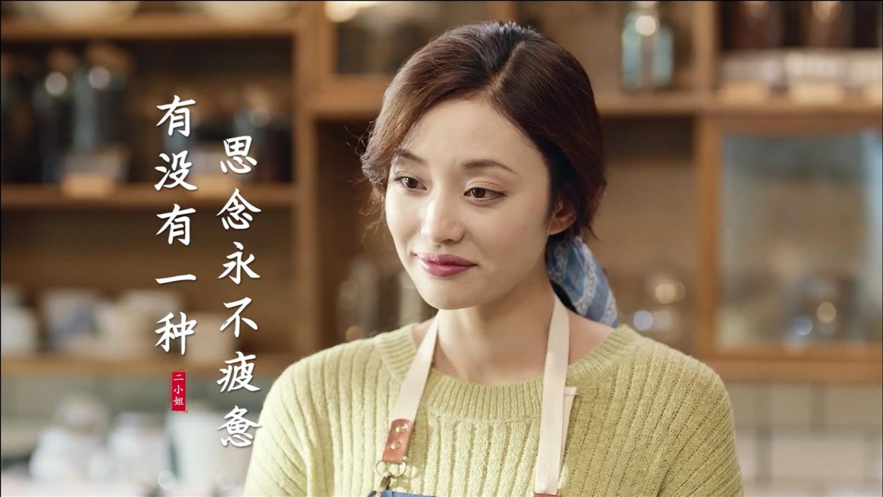 2021火爆情歌有没有一种思念永不疲惫歌声催人泪下深情伤感