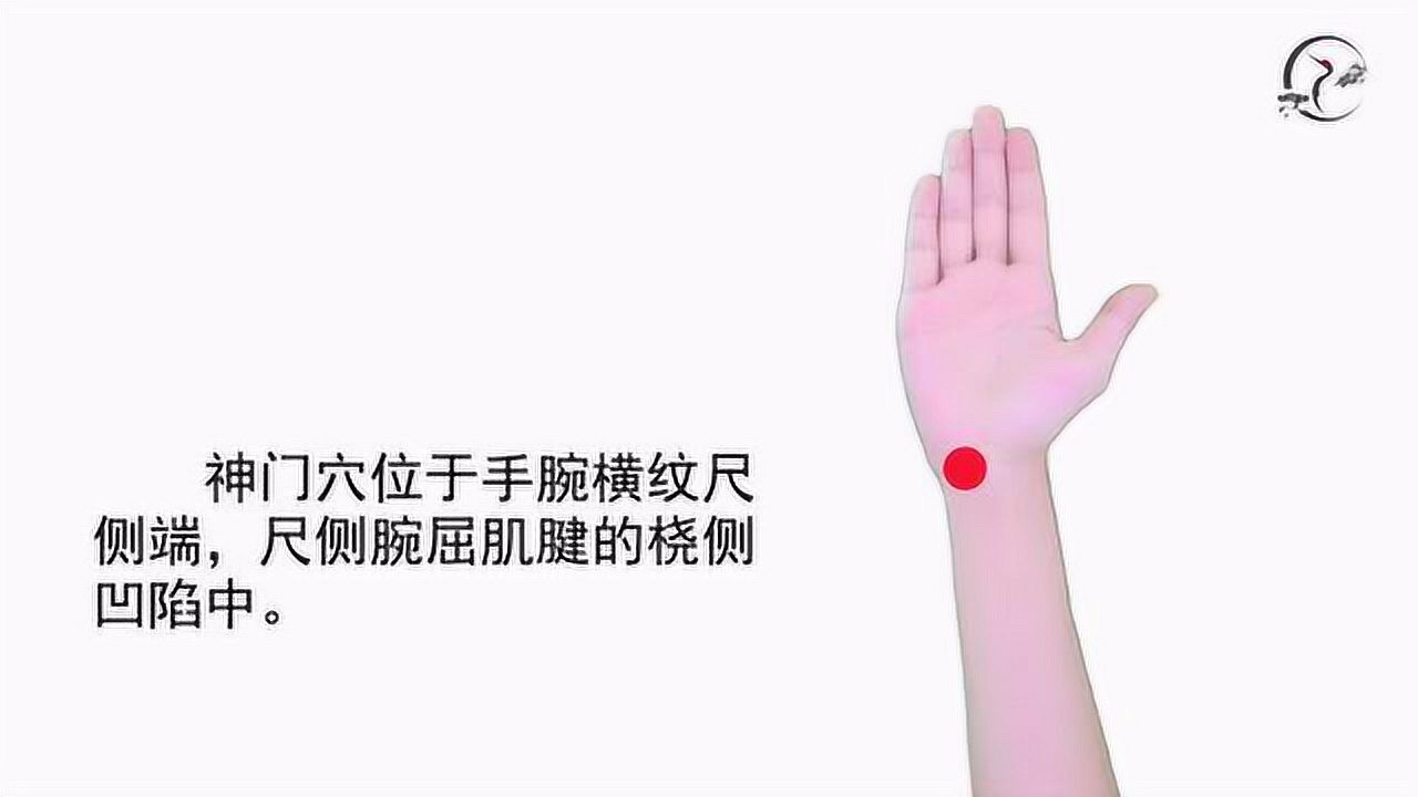 _高清1080P在线观看平台_腾讯视频