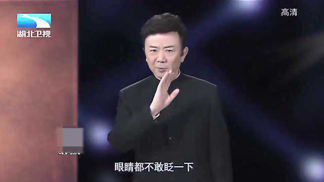 1984年中国科考队抵达南极,原本拟定好的建站地址,却被别国占住