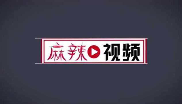 在合资为主的中大型SUV市场,15.79万的长安UNIK要为中国品牌拔刺刀