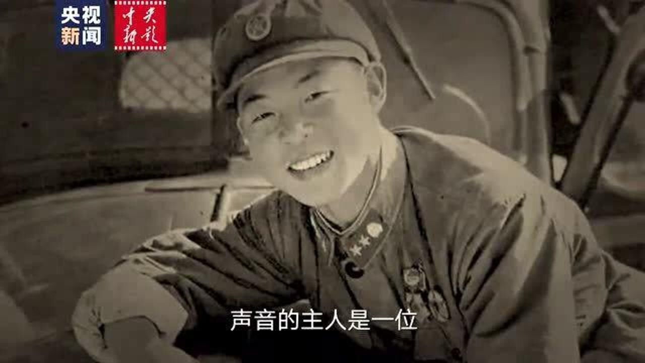 新影像丨雷锋是怎样炼成的？_高清