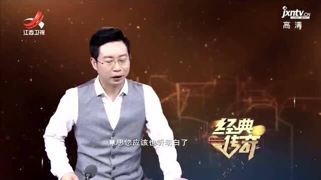 江永女书是怎么来的?传说是皇妃自创,其实是漏洞百出