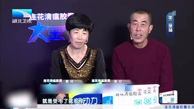 网红阿宇用自身经历警醒世人,远离赌博珍爱家庭!